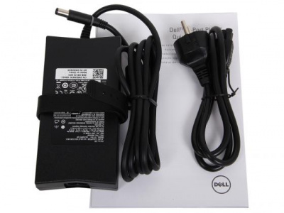 - Dell Advanced E/Port II with 130W AC Adaptor, USB 3.0 w/o stand for Latitude Exx30 N1767 452-11415