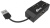 USB- Ritmix CR-2403 Black