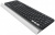   Logitech Multi-Device Wireless Keyboard K780 Bluetooth   920-008043