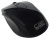 CBR CM-500 Black, ,  2,4 , 1200/1600 dpi, 2 .., USB