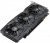  8192Mb ASUS GeForce GTX1070Ti ROG PCI-E 256bit GDDR5X DVI HDMI DP ROG-STRIX-GTX1070TI-A8G-GAMING Retail