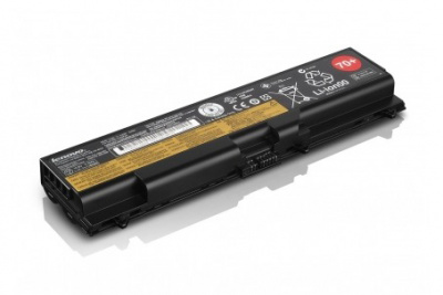  Lenovo 0A36302 ThinkPad Battery 70+