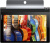  Lenovo Yoga Tablet 3 YT3-X50 10.1 16Gb (ZA0K0021RU)