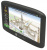 GPS  Navitel N500