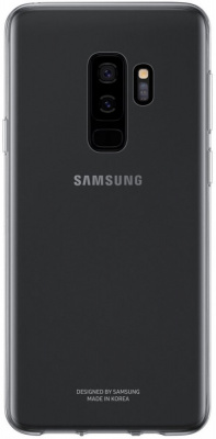  Samsung EF-QG965TTEGRU