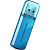 USB  Silicon Powerr Helios 101 16Gb blue USB 2.0