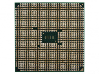  AMD A10 X4 7700K 3.4GHz 4Mb AD770KXBI44JA Socket FM2 OEM