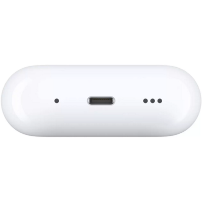  Apple AirPods pro (2nd generation) MQD83AM/A