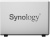   (NAS) Synology DS120j