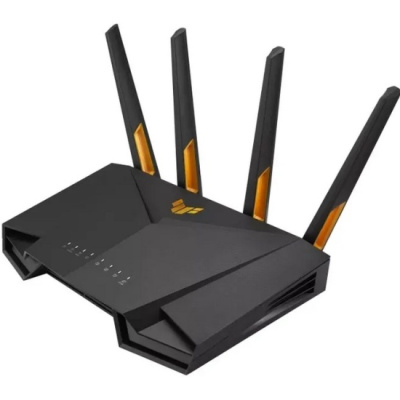 Wi-Fi  ASUS TUF Gaming AX4200 (TUF-AX4200)