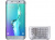  Samsung EJ-CG928RSEGRU  Samsung Galaxy S6 Edge Plus 
