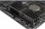   16Gb (2x8Gb) PC4-21300 2666MHz DDR4 DIMM Corsair CMK16GX4M2A2666C16