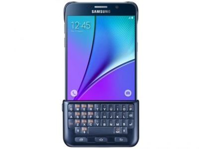  Samsung EJ-CN920RBEGRU  Samsung Galaxy Note 5 