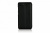 - G-Case Slim Premium ASUS Zenfone 4 Max ZC554KL   () GG-821