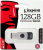  USB 3.0 128GB Kingston DTSWIVL/128GB
