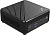  MSI Cubi N ADL-019RU slim N100 (0.8) 4Gb SSD128Gb UHDG Windows 11 Professional GbitEth WiFi BT 65W  (9S6-B0A911-059)
