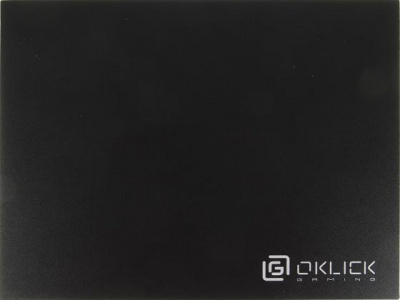    Oklick OK-P0250 