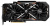 GIGABYTE GeForce GTX 1080 Ti 1632Mhz PCI-E 3.0 11264Mb 11448Mhz 352 bit DVI 3xHDMI HDCP Aorus Xtreme Edition