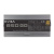   EVGA 850 GQ 850W ATX GOLD (210-GQ-0850-V2)