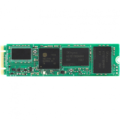 SSD  PLEXTOR M.2 S3G 128  SATA III TLC PX-128S3G