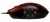  Razer Naga Hex Wraith Red Edition (RZ01-00750200-R3M1)