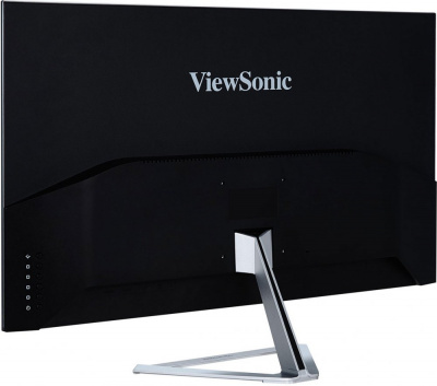 Viewsonic VX3276-MHD-2 1920x1080 IPS WLED 75 8ms VGA HDMI DisplayPort