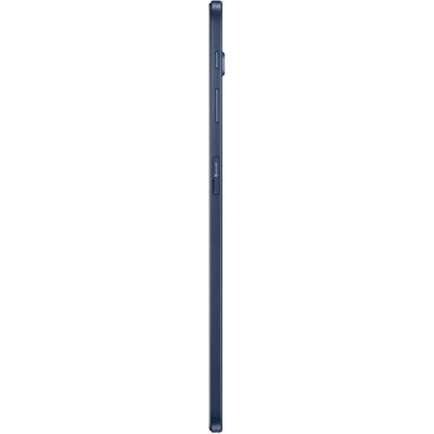 Samsung Galaxy Tab A SM-T585N (SM-T585NZBASER) Blue/1.6*8C/2Gb/16Gb/MicroSD/10.1" 1920x1200/3G/LTE/WiFi/BT/GPS/7300 mAh/And6