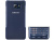  Samsung EJ-CN920RBEGRU  Samsung Galaxy Note 5 