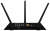Wi-Fi  () Netgear R7000-100PES Nighthawk