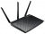 ASUS DSL-N55U   Wi-Fi + ADSL  Gigabit Ethernet, 802.11n, 300 /
