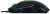  Razer Lancehead Tournament Edition Black USB (RZ01-02130100-R3G1)