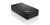 - Lenovo ThinkPad Ultra Dock (40A80045EU)