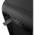   Sony GTK-XB7, 