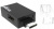 USB- Ritmix CR-3391 Black