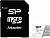   1Tb Silicon Power Superior SP001TBSTXDA2V20SP + SD 