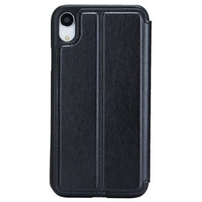 - G-Case Slim Premium  iPhone XR,  , , GG-978