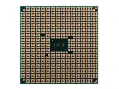  AMD A10 7860-K 3.6GHz 4Mb AD786KYBI44JC Socket FM2+ OEM