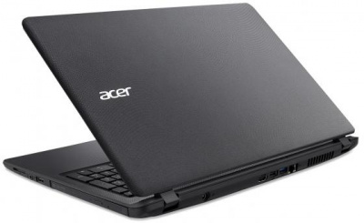  Acer Extensa EX2540-36H1 15.6" 1366x768 Intel Core i3-6660U 500 Gb 4Gb Intel HD Graphics 520  Linux 