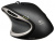 Logitech Performance Mouse MX Black (910-004808)