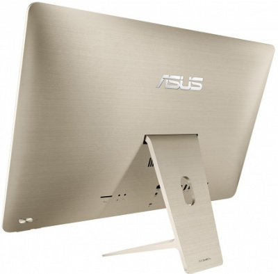 Asus All-in-One Zen Pro Z240IEGK-GA035T Core i5-7400T/8G/1Tb/24" FHD IPS/NV GTX1050 4G/WiFi/BT/Win10 kb&mouse