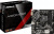   ASRock A320M-DGS Socket AM4 AMD A320 2xDDR4 1xPCI-E 16x 1xPCI-E 1x 4xSATAIII mATX Retail 