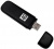  4G ZTE MF823D USB  