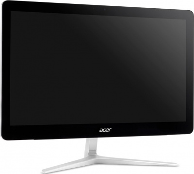  Acer Aspire Z24-880 (DQ.B8VER.012) Intel Core i5 7400T, 2400 , 6144 , 1000 , Intel HD Graphics 630, DVD-RW, Wi-Fi, Bluetooth, Windows 10 Home, 23.8" (1920x1080)