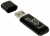 USB 2.0 16GB SmartBuy SB16GBGS-K