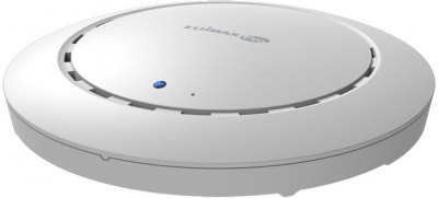Wi-Fi   Edimax CAP1300