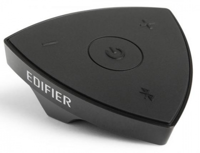  Edifier E3360BT 2x12  + 40W 