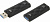 USB Flash  128Gb Silicon Power Blaze B20 Black (SP128GBUF3B20V1K)