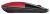 HP Z3700 Red  (1200dpi)  USB (V0L82AA)