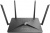 Wi-Fi  D-Link DIR-882 (DIR-882/RU/A1A)