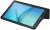 - Samsung  Galaxy Tab E 9.6"  EF-BT560BBEGRU